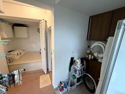 The Draycott (D10), Apartment #569998661